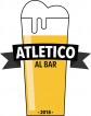 Atletico Al Bar